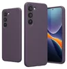 kwmobile Handyhülle für Samsung Galaxy S23 Hülle - Case Produktbild-Vorschau 8
