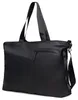 Rains Dash Messenger Tote Bag W3 - Reisetasche 50 cm Produktbild-Vorschau 2