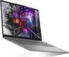 Lenovo YOGA Slim 7 14 - Ultra 5 125H | 14"-WUXGA-OLED | Produktbild-Vorschau 15