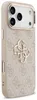 Etui GUESS pour IPHONE 17 Pro Max GUHCP17X4GMGCPI (PU W/ Voir les images du produit 4