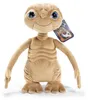 E.T. plyšák 28 cm Náhled obrázku produktu 9