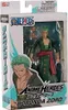 Figurine articulée One Piece Anime Heroes - Roronoa Zoro 17 Voir les images du produit 8
