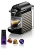 Kávovar na kapsle Krups Inissia XN1001 19 bar 0,7 L 1260W Náhled obrázku produktu 30
