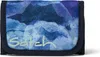 Peněženka Satch Blurry Sky, přihrádka na mince a bankovky, Náhled obrázku produktu 8