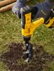 Stanley Fatmax Akku-Erdbohrer, 18V V20, ohne Akku Produktbild-Vorschau 13