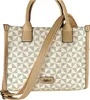Gabor Barina Tasche Mehrfarbig Produktbild-Vorschau 1