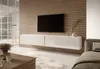 Selsey TV Schrank Board Sideboard Fernsehtisch Produktbild-Vorschau 7