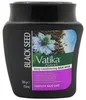 Dabur Vatika maska na vlasy Black Seed 500gr. Náhľad obrázku produktu 13