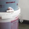 Browin Hahn Für Gärbehälter Produktbild-Vorschau 5