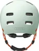 Casco da bici ABUS XOXO - casco da città in look skater - Anteprima dell’immagine prodotto 12