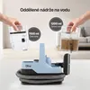 Olvy vysavač na praní koberců 17 000 PA - Výkonný vysavač Náhled obrázku produktu 3