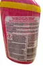 Pink Stuff, čisticí pěna pro koupelnu, 850 ml – určené pro Náhled obrázku produktu 4