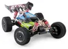 Wltoys XKS 144001 1/14 RC-Auto Produktbild-Vorschau 3