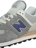 New Balance Schuhe U574SPB Produktbild-Vorschau 14