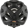 Alpina Sports Anzana Tocsen, Halber Helm, Formenbau, Produktbild-Vorschau 3
