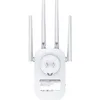 WiFi Range Extender 1200Mbps Repeater 2,4 a 5GHz Náhled obrázku produktu 21