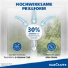 30x 1 kg Luftentfeuchter Prills Nachfüllpack im Vliesbeutel Produktbild-Vorschau 3