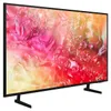 Samsung UE55DU7172 SMART LED TV 55" (138cm), 4K Produktbild-Vorschau 6