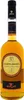 Marcati Grappa Riserva Invecchiata 700ml 40% Vol. Produktbild-Vorschau 1