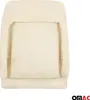 Poduszka piankowa oparcia siedzenia do VW T5 T6 Transporter Podgląd zdjęcia produktu 7
