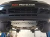 Unterfahrschutz für Motor der Marke Skoda Octavia 1 - Produktbild-Vorschau 14