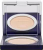Creme Peche La Prairie Skin Caviar Powder Foundation SPF15 Podgląd zdjęcia produktu 1