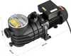 Pompa per piscina SucceBuy 250 W, pompa filtro con portata Anteprima dell’immagine prodotto 8