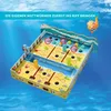 HABA Watt geht ab?!, Brettspiel, Taktisch, 6 Jahr(e), 20 Produktbild-Vorschau 3