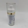 NIVEA Luminous630 Serum przeciw przebarwieniom do twarzy Podgląd zdjęcia produktu 8