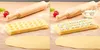 Tescoma Forma na kulaté raviolini DELÍCIA, 21 ks Náhled obrázku produktu 5