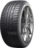 Sailun Atrezzo Zsr 225/35R18 87Y Bsw Xl Produktbild-Vorschau 1