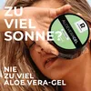 BYROKKO Aloe Vera Gel | After sun Lotion | schnell Produktbild-Vorschau 4