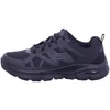 Skechers Schuhe Axtell, 200025ECBLK Produktbild-Vorschau 21