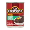 La Costena Schwarze Bohnen ganz 560 g Produktbild-Vorschau 2