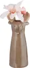 BUTLERS Vase MOOSE Elch Produktbild-Vorschau 2