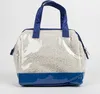 Lilo & Stitch Kosmetiktasche Stitch & Angel Produktbild-Vorschau 2