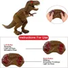 Ferngesteuert Dinosaurier Spielzeug, Dino Ferngesteuert, Produktbild-Vorschau 3