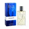 Rochas Eau de Rochas Homme Eau de Toilette für Herren 200 Produktbild-Vorschau 13