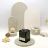 Dosenritter | 6x klassische eckige Teedose/Vorratsdose, Produktbild-Vorschau 7