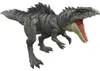 Jurassic World JKG93, 4 anni, Multicolore, Plastica Anteprima dell’immagine prodotto 9