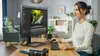 Philips 243S1/00 Philips 60,5 cm (23,8") 243S1 16:09 Anteprima dell’immagine prodotto 11
