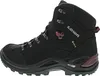 Lowa Renegade GTX Mid Wanderstiefel Schwarz Produktbild-Vorschau 53
