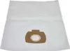 vhbw 5x Staubbeutel kompatibel mit Nilfisk Aero 26-01 PC X, Produktbild-Vorschau 4