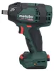 Metabo SSW 18 LTX 300 BL, Schlagschrauber, 1/2", 2650 RPM, Produktbild-Vorschau 8
