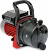 Einhell Gartenpumpen-Set GC-GP 6538 Set, Fördermenge max. Produktbild-Vorschau 24