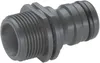 Gardena Connettore SB-profi R 3/4", 2821-20 Anteprima dell’immagine prodotto 1