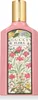 Gucci Flora Gorgeous Gardenia Eau de Parfum Spray100 ml Produktbild-Vorschau 25