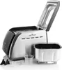 ETA Brotbackautomat DELICCA II ETA714990030, 16 Programme, Produktbild-Vorschau 7