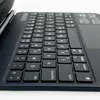 Magnetische Tastaturhülle ESR für iPad Air 6/5/4/iPad Pro Produktbild-Vorschau 4
