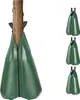 SucceBuy sacchetti per l'irrigazione degli alberi, 4 Anteprima dell’immagine prodotto 1